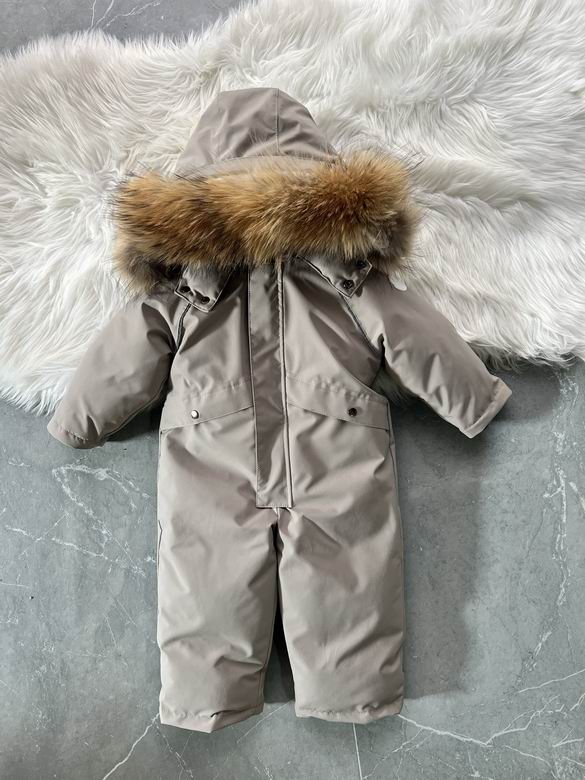 Moncler sz73 80 90 100 59
